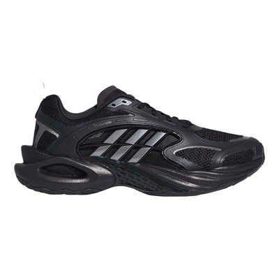 Adidas/阿迪达斯正品2026年男女同款经典减震运动跑步鞋KK1816