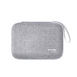 【旗舰店】影石Insta360 GO 3 / GO 3S 收纳包 便携收纳