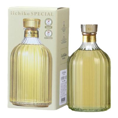 亦竹烧酒溯源认证品质保障