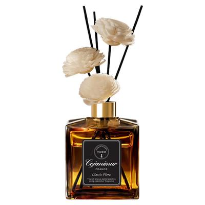 香薰精油室内卧室摆件持久扩香