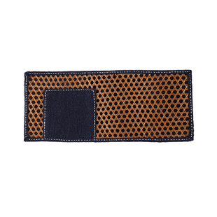 竹编和藤编杯垫手工功夫茶杯垫隔热垫创意迷你果盘禅意杯垫杯茶托