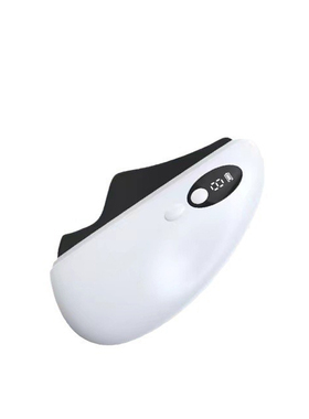 电动刮痧板脸部专用刮痧仪器