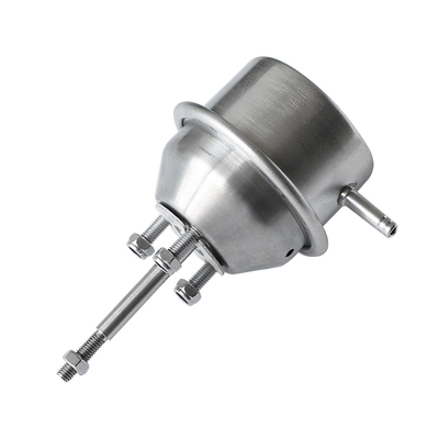 顺丰发货汽车改装ipe-肯德基机械师天蝎原厂通用排气真空阀门拉包