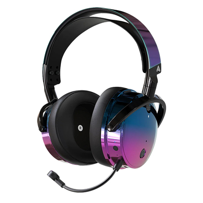 奥帝兹Maxwell送耳机架+冰棉耳罩