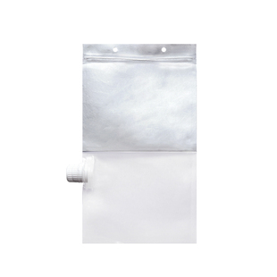 可重复使用除湿袋氯化钙颗粒补充装干燥剂重复循环使用散装家用