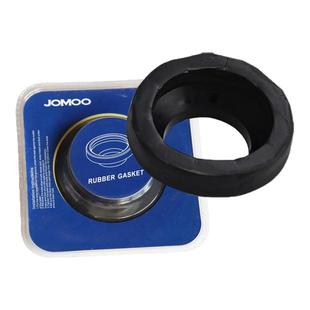 九牧卫浴旗舰店马桶配件法兰密封圈法兰圈座便器配件大全家用通用