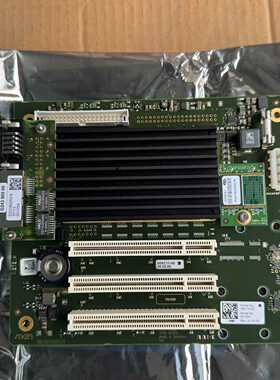 议价CS8C MM1 CPU板卡 08XC11-0000.02.适用