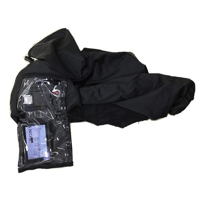 索尼索尼摄像机防雨罩新品