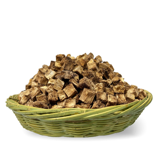 秦岭野生柴葛根中药材正品新鲜葛根块野生葛根茶汤泡酒泡水喝无硫