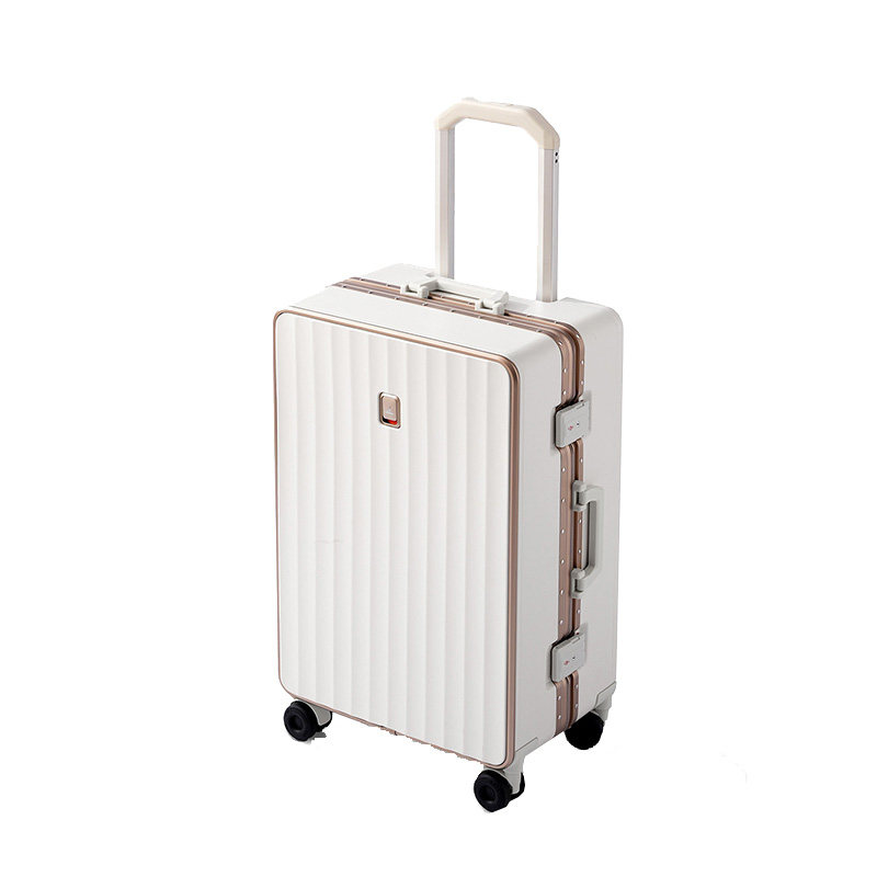 【袋鼠正品高颜值旅行箱】