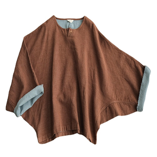 孤品特价 福利专场 福利棉麻棉衣棉服休闲裤外套打底春夏秋冬女装