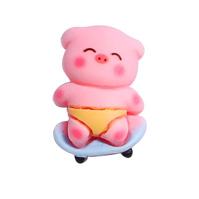 3d立体贴纸升级材质，价格更划算