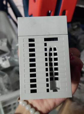 议价Mitsubishi Plc Module Fx5-40Ssc-S适用