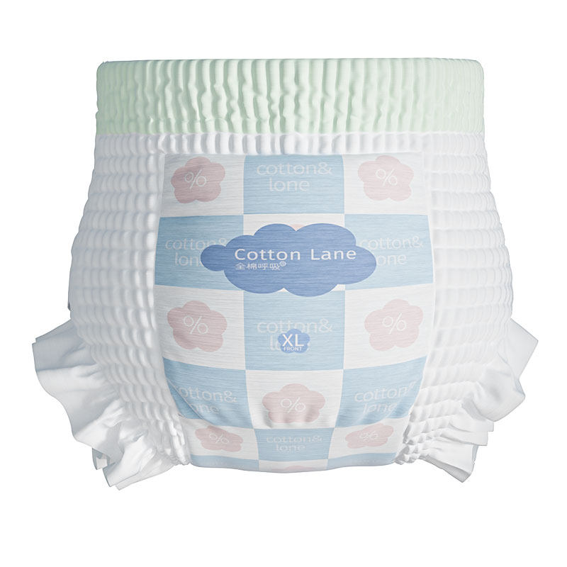 ȫ�޺��� ����֮��ֽ��������� NB4Ƭ <=3kg ����װ 5.9Ԫ