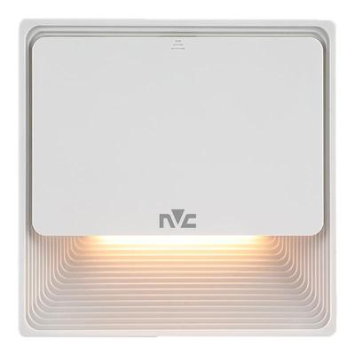 雷士照明智能感应地脚灯