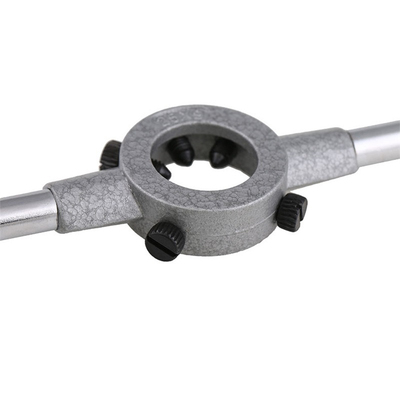 【回购王】圆板牙扳手！送货上门