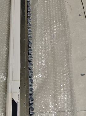 议价Static Eliminator Model SjE252h Used Removed适用