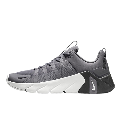 Nike耐克男鞋新款FREE METCON 7厚底运动鞋训练跑步鞋II7405-005
