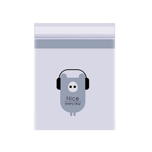 学生课桌垃圾袋粘贴式儿童书桌桌面专用学校办公室教室便携车载