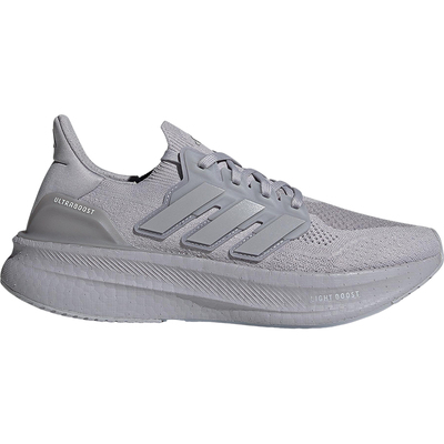 Adidas/阿迪达斯正品Ultraboost 5.0 男士训练跑步鞋IF1481
