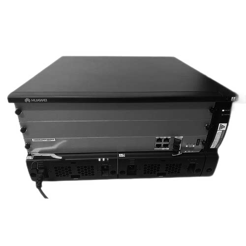 华为VP9830A/9850A-T/9650/Edge1000/CIoudMCU服务器SMC2.0/3.0