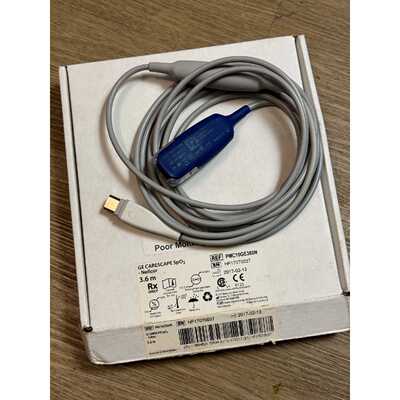 medtroc nellcor spo2 延长线-询价
