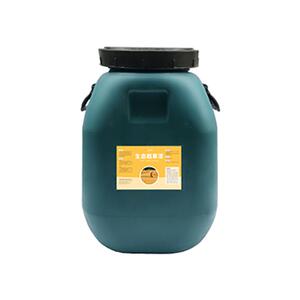 生态稻草漆稻草泥，一遍成型