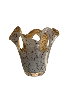 大广 现代轻奢客厅茶几花艺托盘组合摆件 样板间客厅茶几桌面饰品