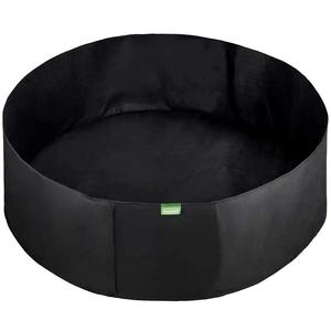 阳台种菜神器盆家庭蔬菜种植箱天台楼顶种菜箱特大菜园种菜种植盆