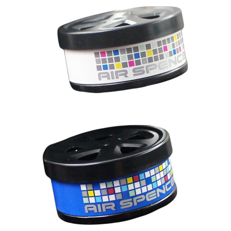 日本原装EIKOSHA荣光社车载香氛