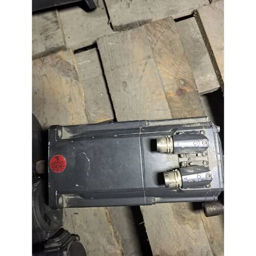 议价1FK21054AF110MB0实物图实拍功能包好议价原维修