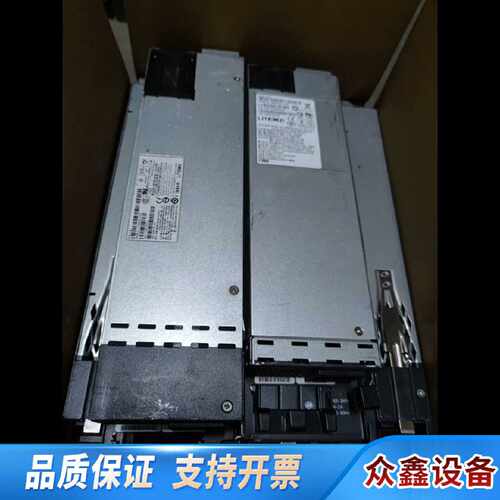 询PWRC11100WACPA11121ALF.议价