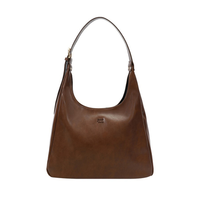 Chio2nd第九代腋下托特包