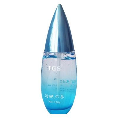 vjtT泉V皂眼霜气垫TGS