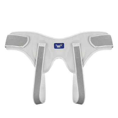 男士老人专用疝气带腹股沟非治疗