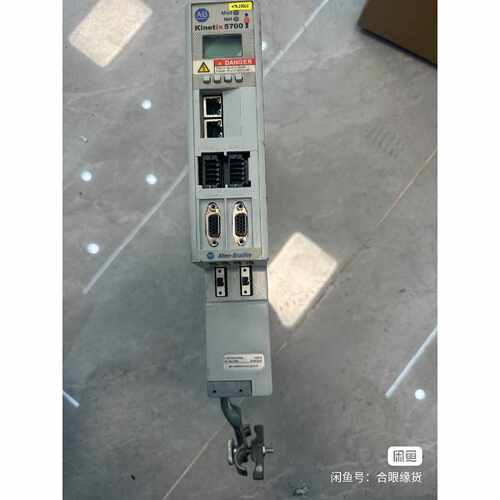 议价2198D006ERS3AB Kinetix适用