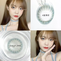 Кошачья мята