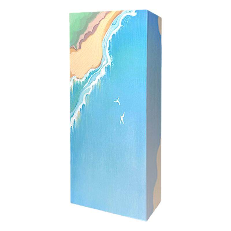 检简康康孕期无创产前产后亲子胎儿自测DNA检测基因数据隐私鉴定