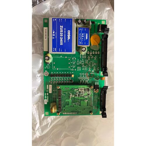 【议价-可维修】ZUS25 2405/二手均有货