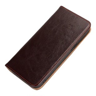 适用华为nova15手机壳nova15pro真皮15ultra翻盖式保护套新款n0ve软壳防摔wa镜头全包高端可插卡钱包外壳男女