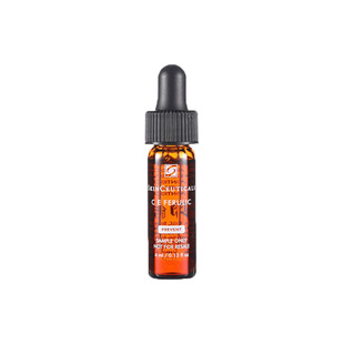 专柜 修丽可色修精华小样4ml植萃舒缓修护红血丝闭口痘印正品