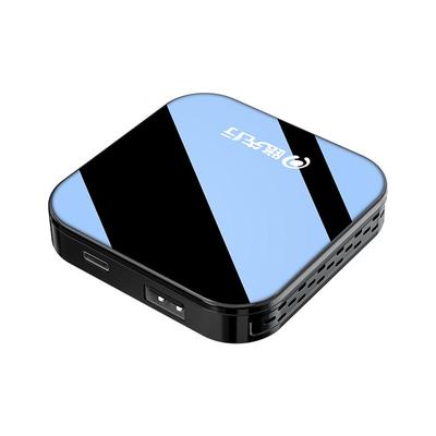 【别克专用】无线CarPlay盒子