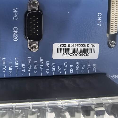 议价Fixed Height Movement Control Card Terminal Board适用