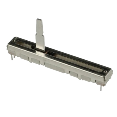 先锋推杆推子电位器维修DJ配件