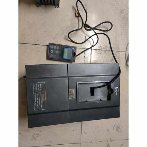 〔议价-可维修〕变频器CVF-ZS1-4T0150 质量 工业自动化备件