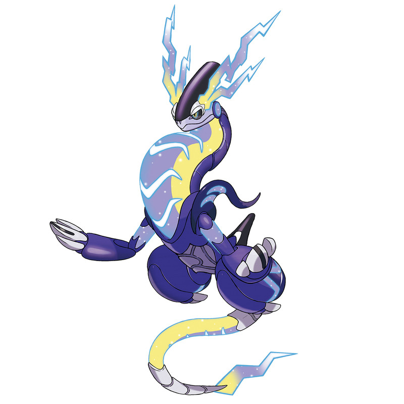 宝可梦剑盾交换精灵定制朱紫pokemon home全图鉴神兽6v闪光ZA冠军