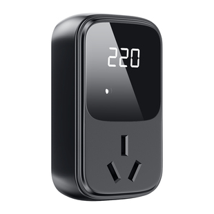 新能源汽车充电转接器延长线接地宝免地线公牛插座比亚迪长安通用