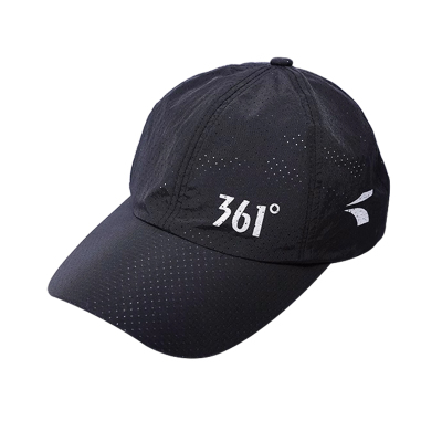 361棒球帽防晒遮阳挡紫外线