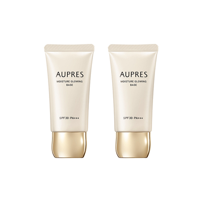 欧珀莱肌密光采隔离霜