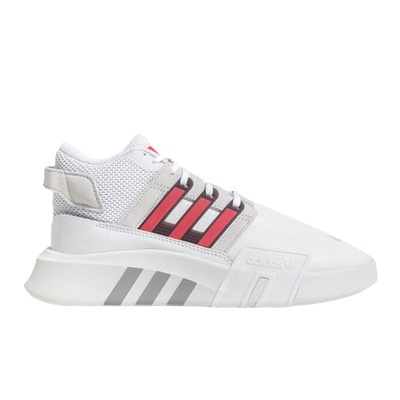 阿迪达斯男女轻便休闲运动鞋正品